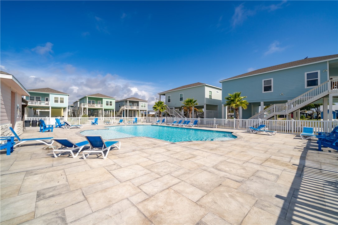 112 Maldives Rockport TX 78382