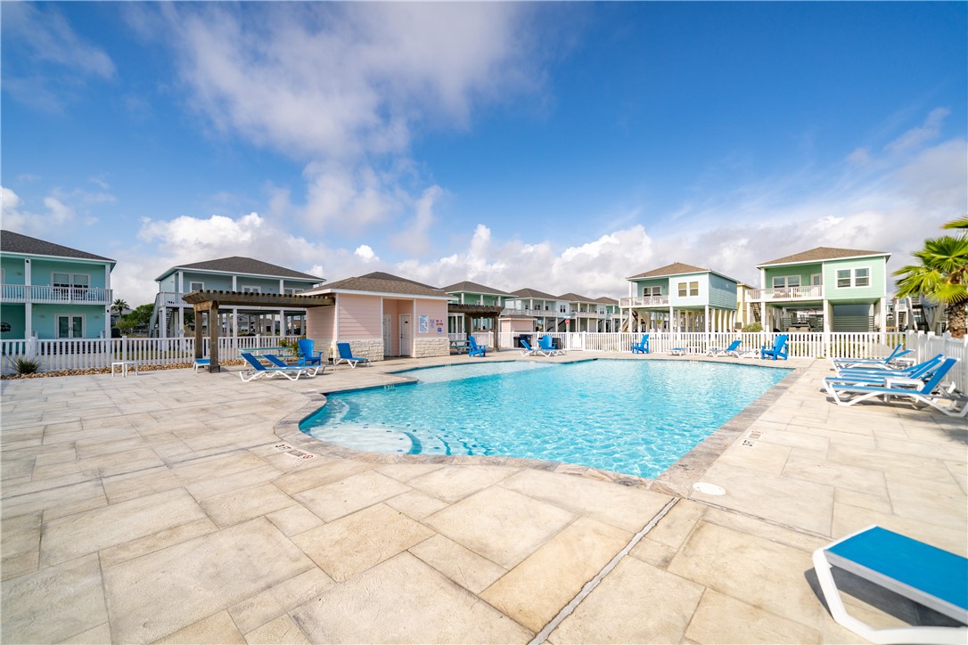 112 Maldives Rockport TX 78382