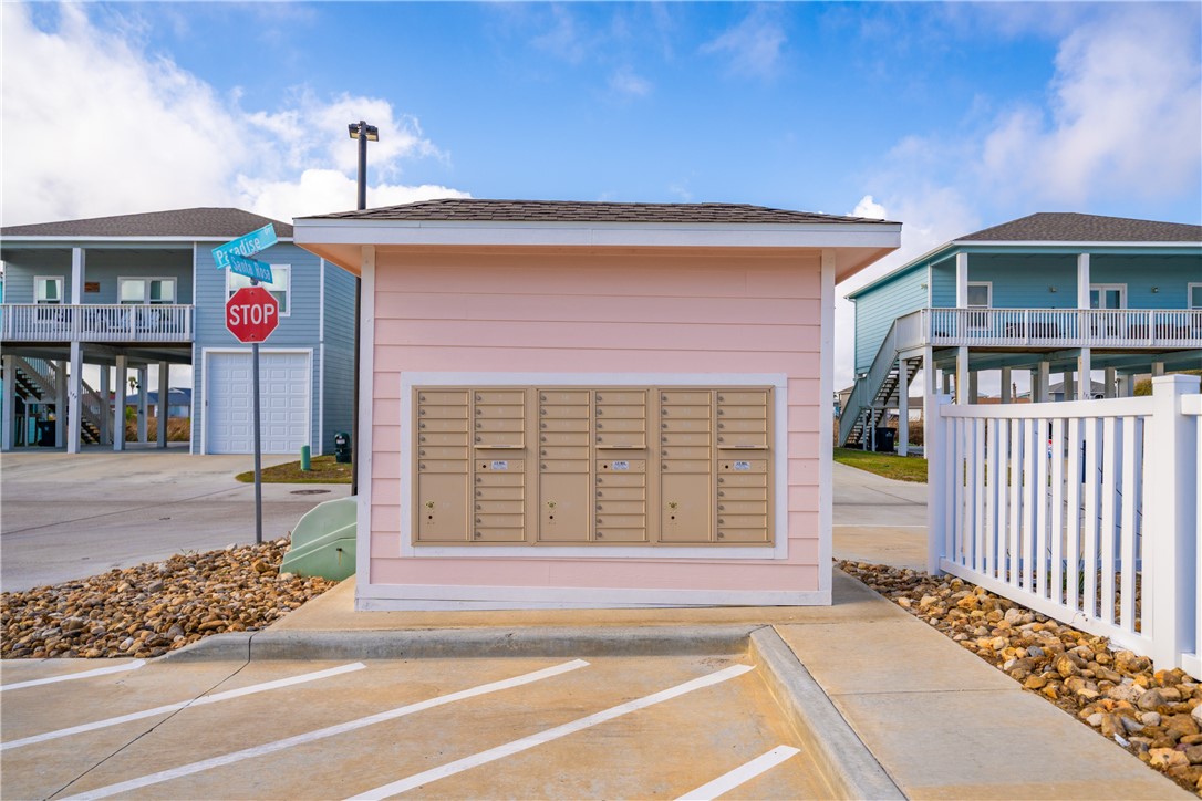 112 Maldives Rockport TX 78382