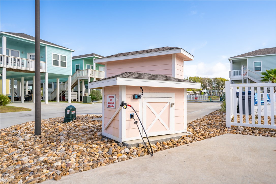 112 Maldives Rockport TX 78382