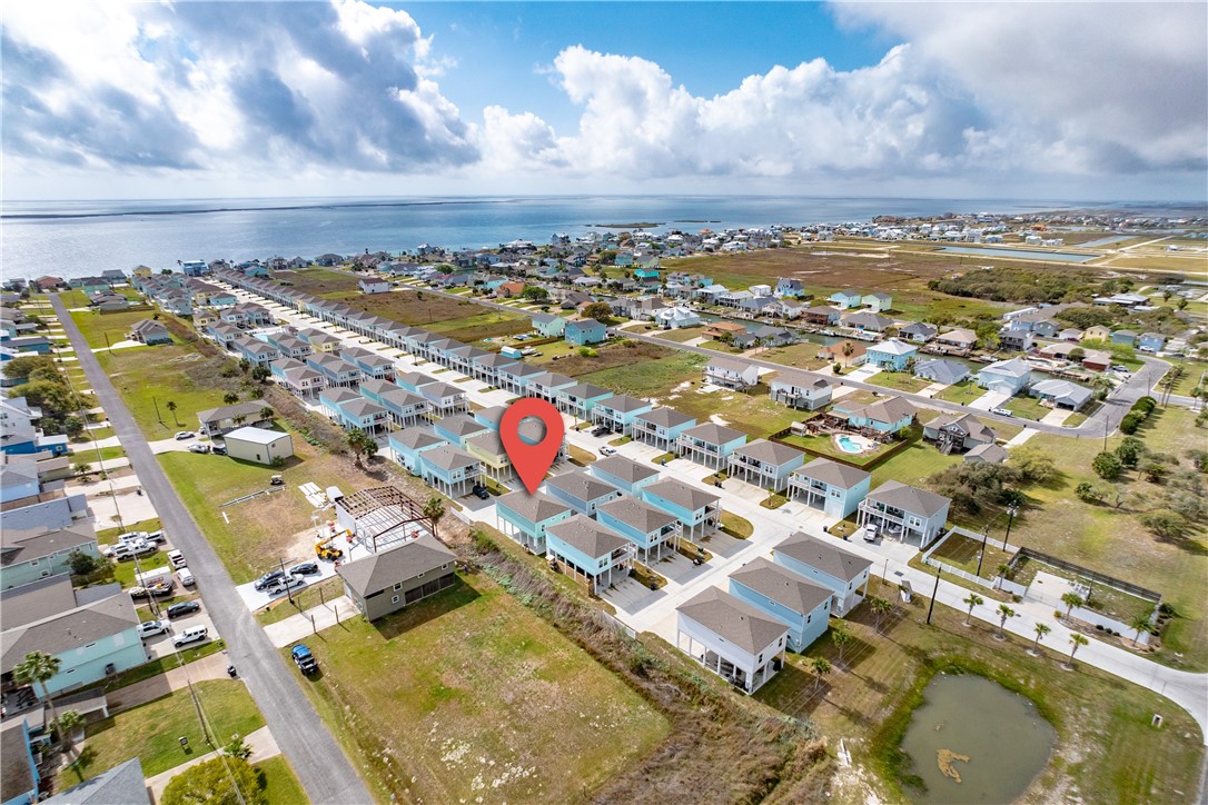 112 Maldives Rockport TX 78382