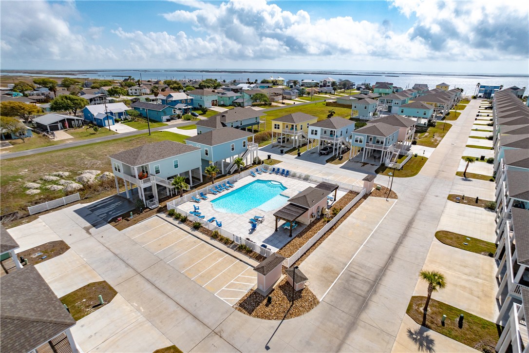 112 Maldives Rockport TX 78382