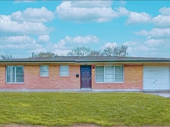 6049 Orms Drive Corpus Christi TX 78412