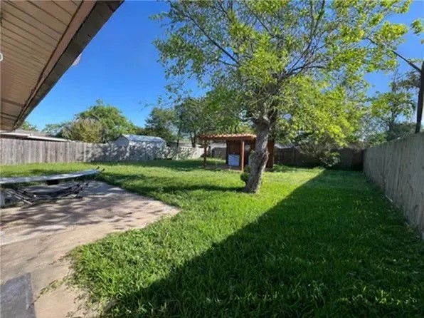 6049 Orms Drive Corpus Christi TX 78412