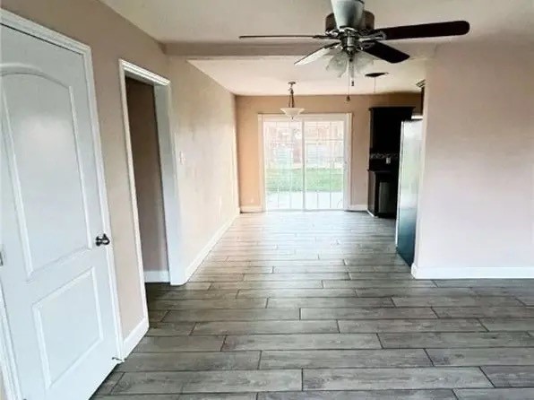 6049 Orms Drive Corpus Christi TX 78412