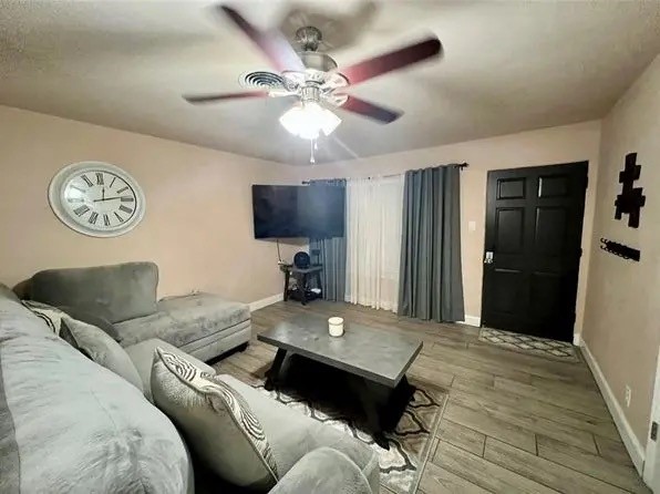 6049 Orms Drive Corpus Christi TX 78412