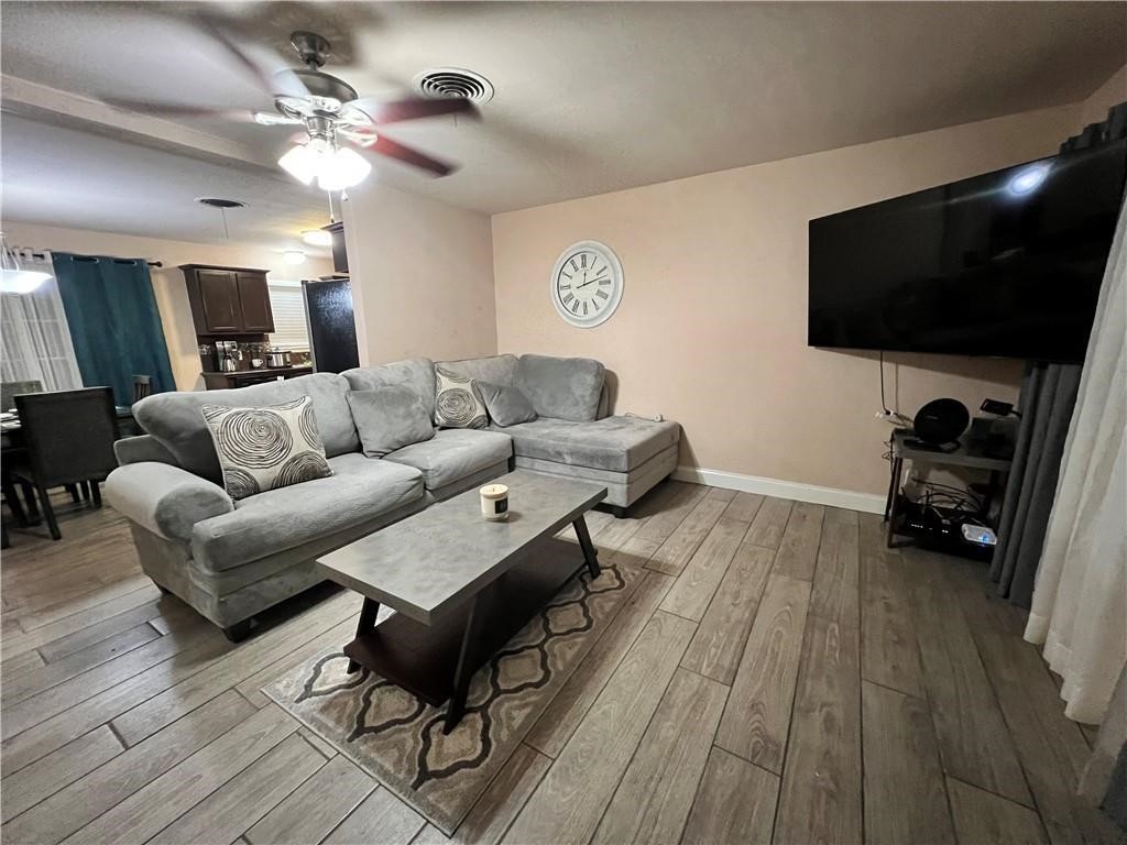 6049 Orms Drive Corpus Christi TX 78412