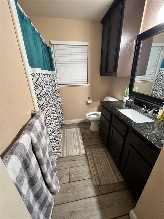 6049 Orms Drive Corpus Christi TX 78412
