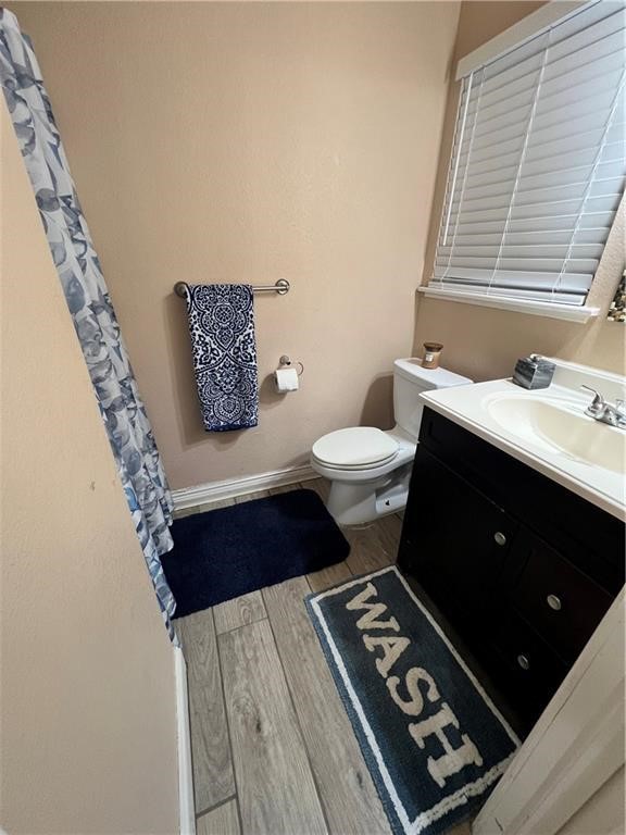6049 Orms Drive Corpus Christi TX 78412
