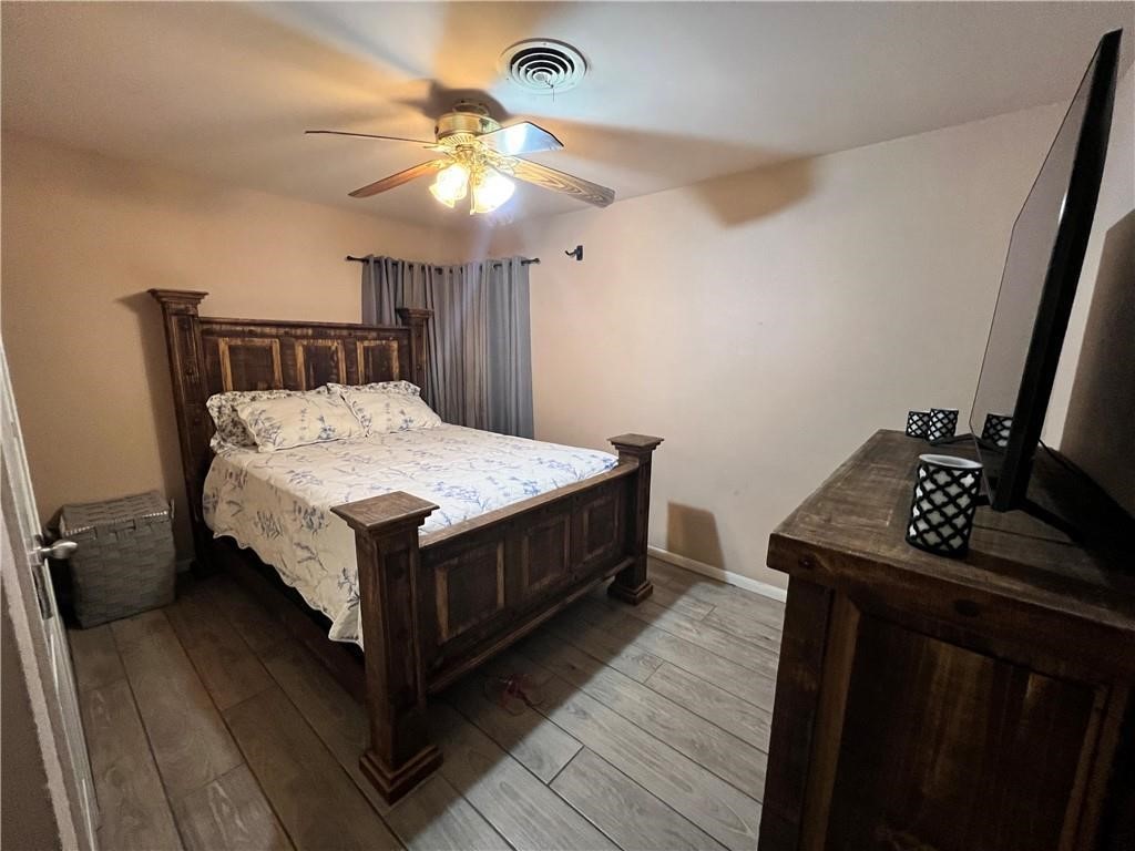 6049 Orms Drive Corpus Christi TX 78412