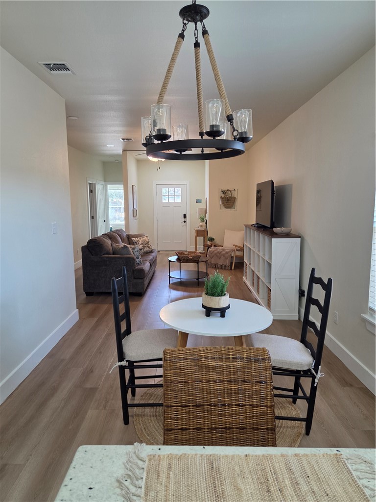 638 Claride Street Corpus Christi TX 78418