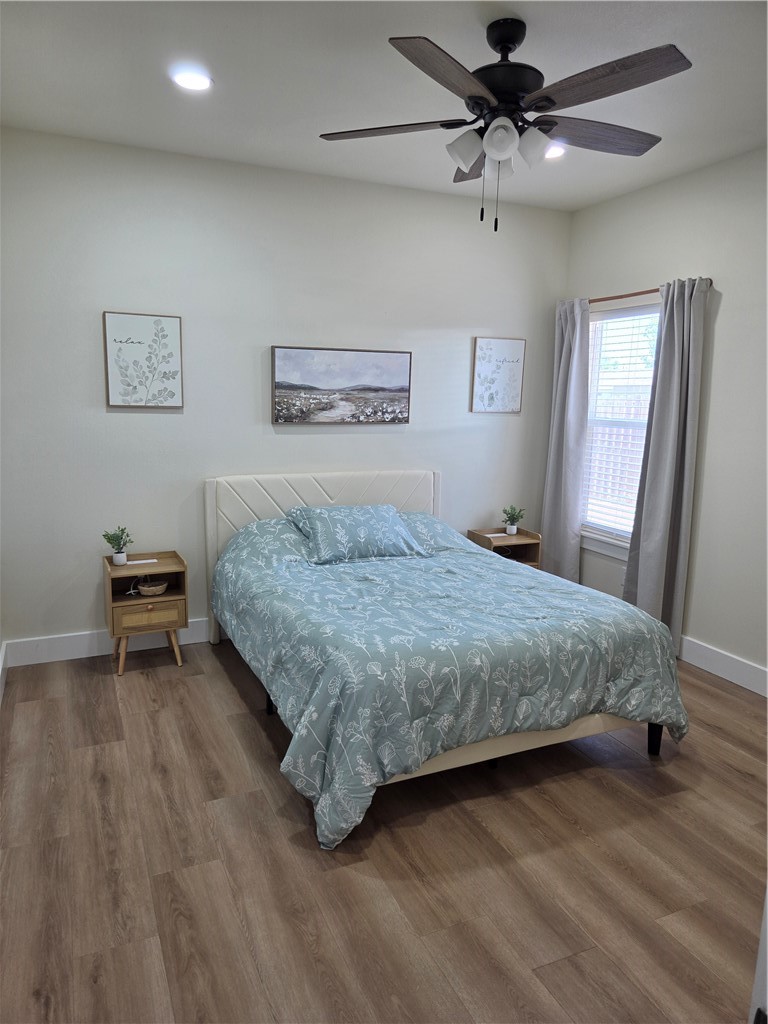 638 Claride Street Corpus Christi TX 78418