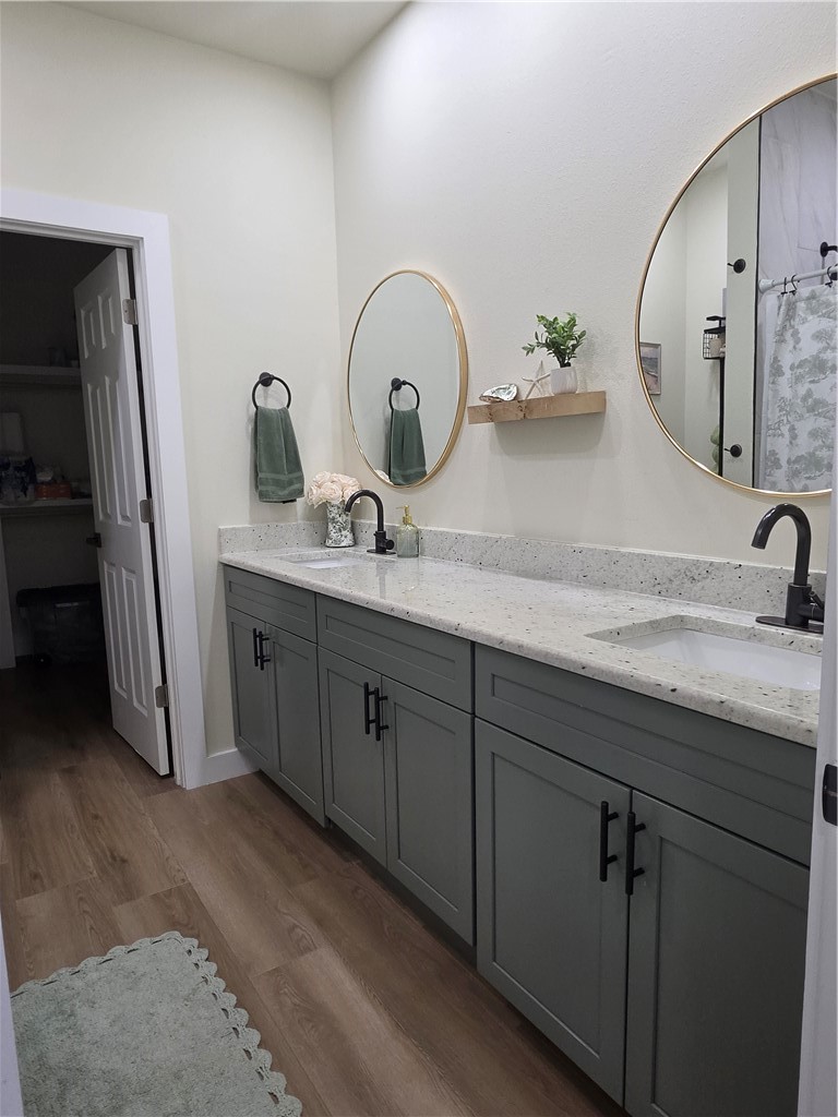 638 Claride Street Corpus Christi TX 78418