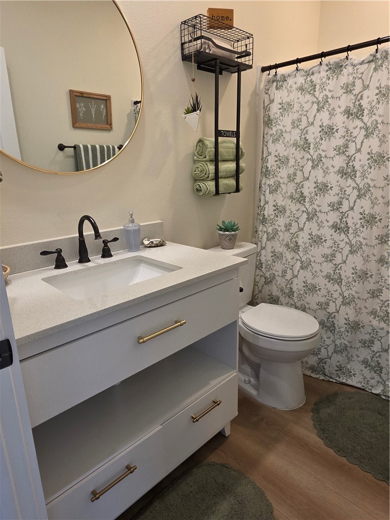 638 Claride Street Corpus Christi TX 78418
