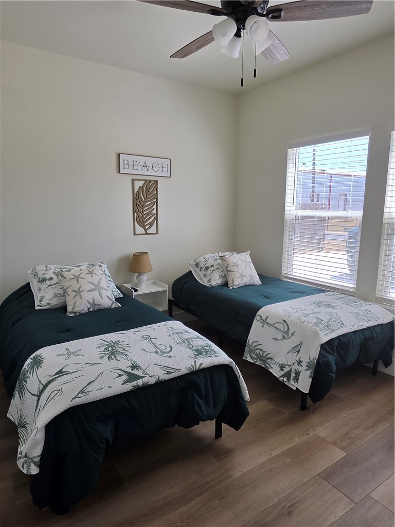 638 Claride Street Corpus Christi TX 78418