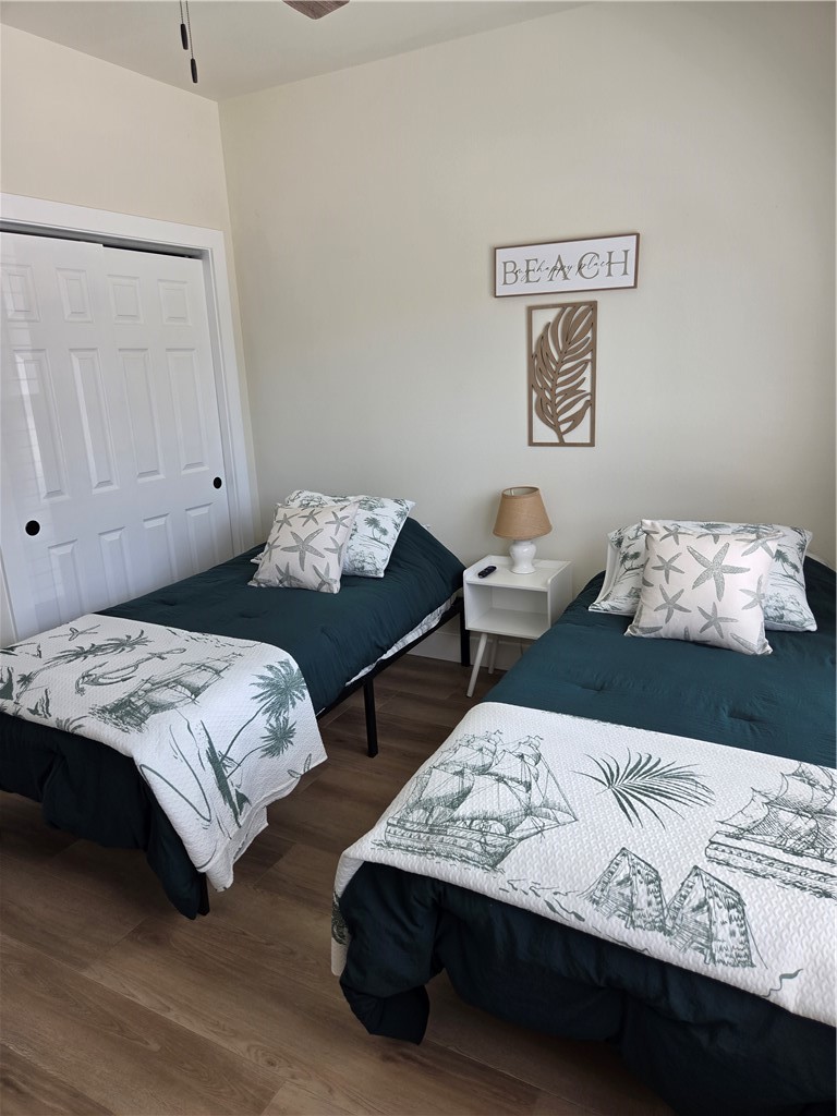 638 Claride Street Corpus Christi TX 78418