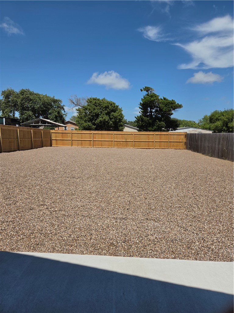 638 Claride Street Corpus Christi TX 78418
