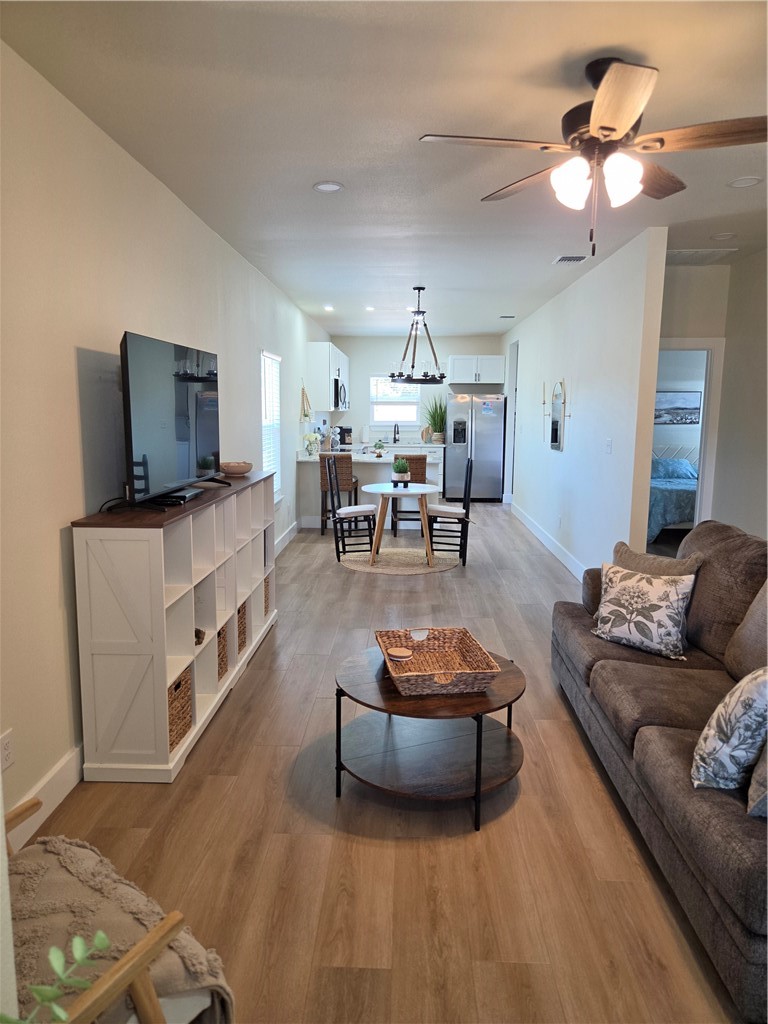 638 Claride Street Corpus Christi TX 78418