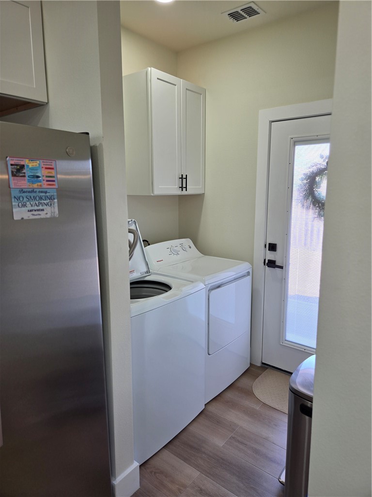 638 Claride Street Corpus Christi TX 78418