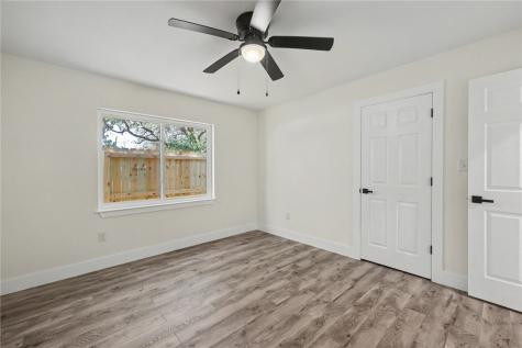 612 S 9th Street Aransas Pass TX 78336