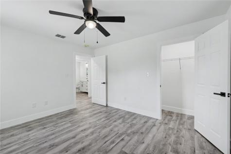 612 S 9th Street Aransas Pass TX 78336
