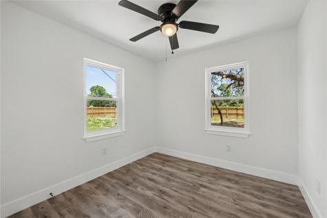 612 S 9th Street Aransas Pass TX 78336