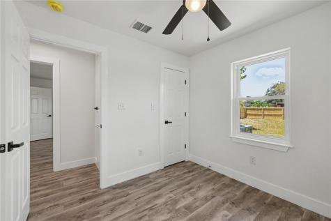 612 S 9th Street Aransas Pass TX 78336