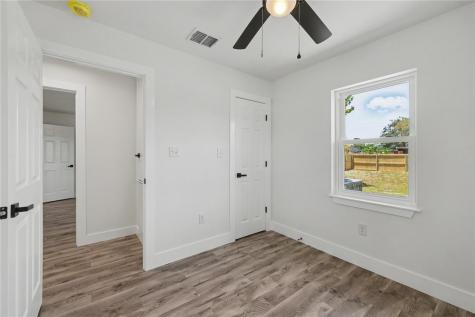612 S 9th Street Aransas Pass TX 78336