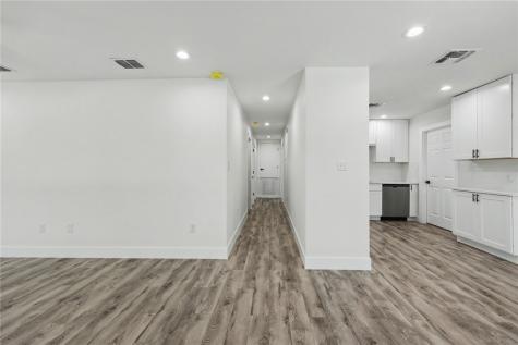 612 S 9th Street Aransas Pass TX 78336