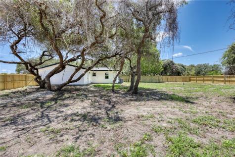612 S 9th Street Aransas Pass TX 78336