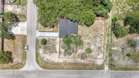 612 S 9th Street Aransas Pass TX 78336