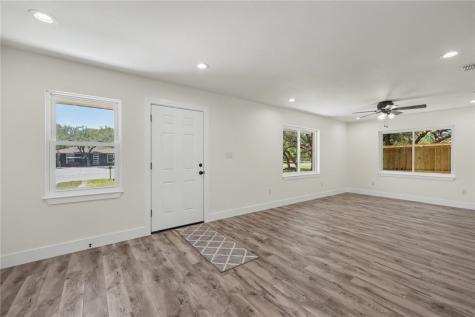 612 S 9th Street Aransas Pass TX 78336