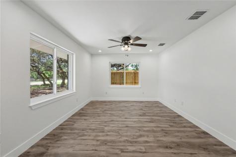 612 S 9th Street Aransas Pass TX 78336
