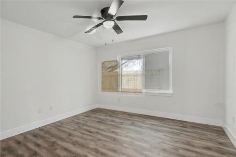612 S 9th Street Aransas Pass TX 78336