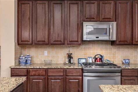 305 Hogan Portland TX 78374