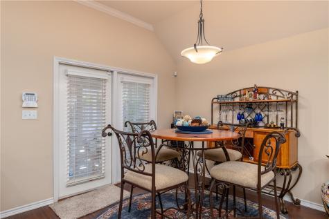 305 Hogan Portland TX 78374