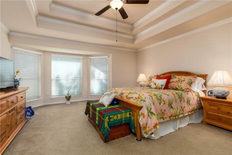 305 Hogan Portland TX 78374