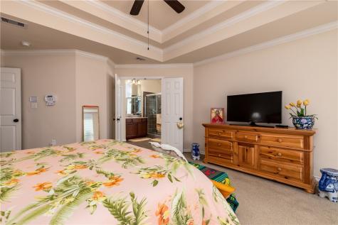305 Hogan Portland TX 78374