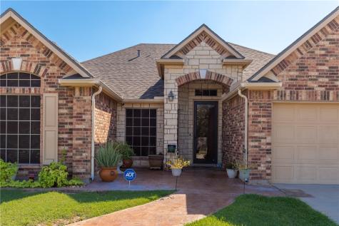 305 Hogan Portland TX 78374