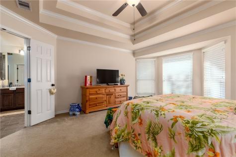 305 Hogan Portland TX 78374