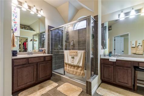 305 Hogan Portland TX 78374