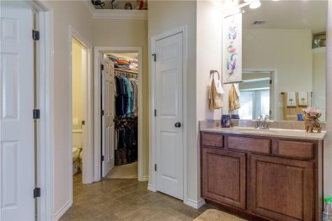305 Hogan Portland TX 78374