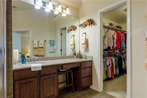 305 Hogan Portland TX 78374