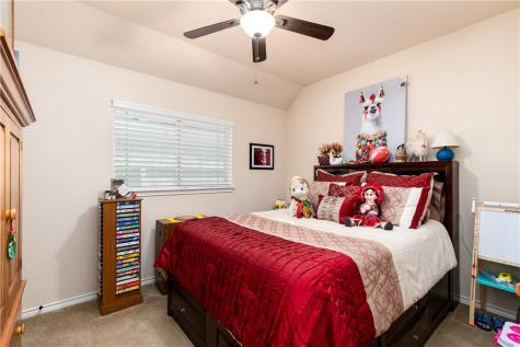 305 Hogan Portland TX 78374