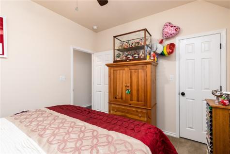 305 Hogan Portland TX 78374