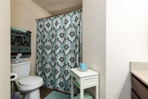 305 Hogan Portland TX 78374