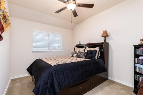 305 Hogan Portland TX 78374