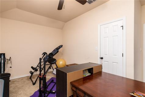 305 Hogan Portland TX 78374