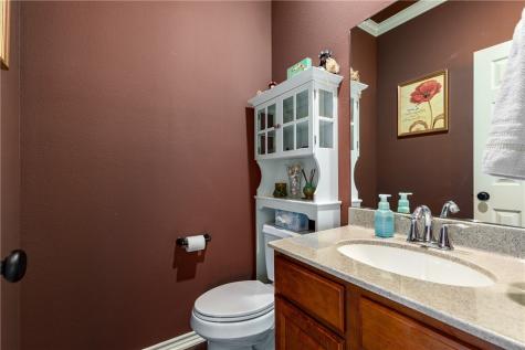 305 Hogan Portland TX 78374