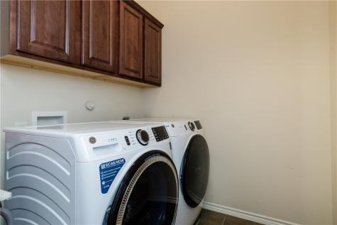 305 Hogan Portland TX 78374